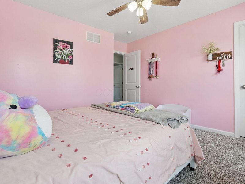 1485 Atwater Avenue, Circleville, OH 43113 Photo 30