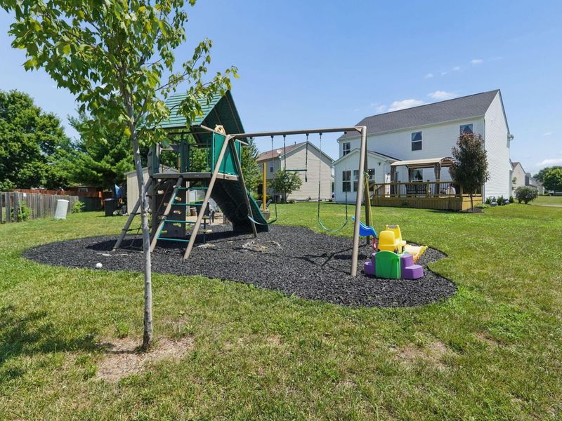 1485 Atwater Avenue, Circleville, OH 43113 Photo 38