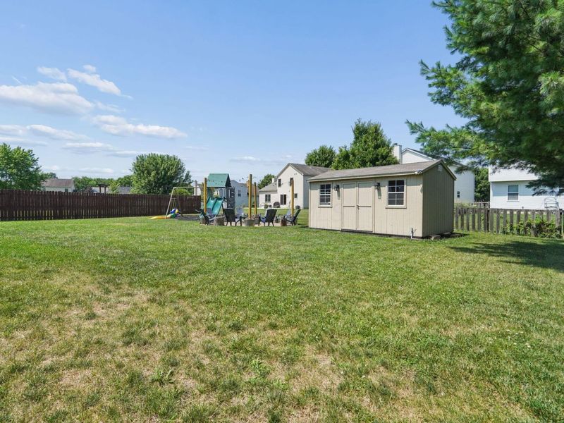 1485 Atwater Avenue, Circleville, OH 43113 Photo 39