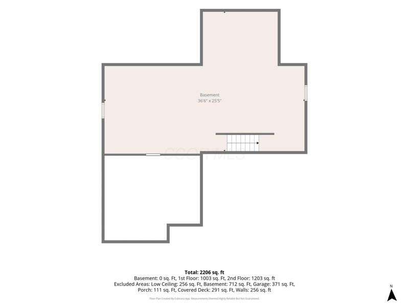 1485 Atwater Avenue, Circleville, OH 43113 Photo 49