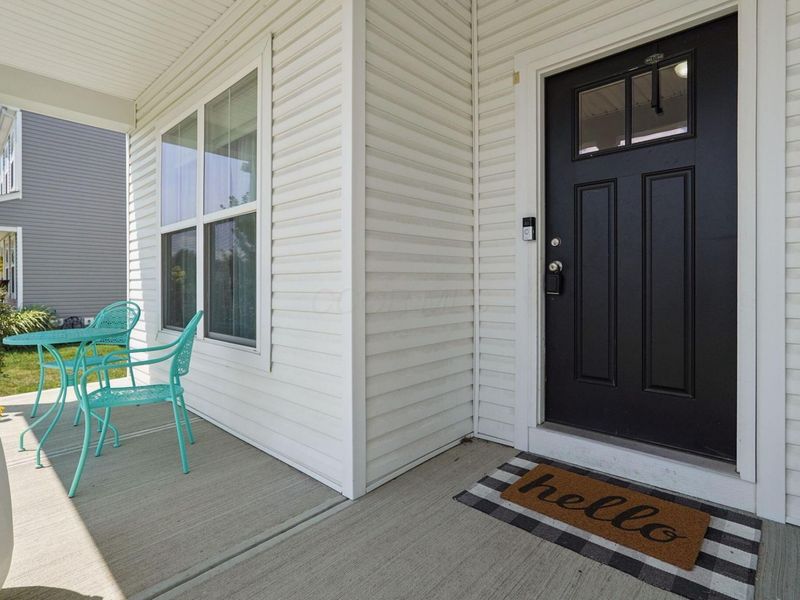 1485 Atwater Avenue, Circleville, OH 43113 Photo 6