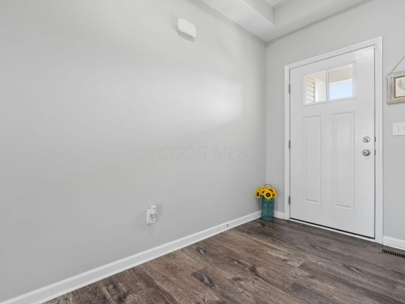 1485 Atwater Avenue, Circleville, OH 43113 Photo 8