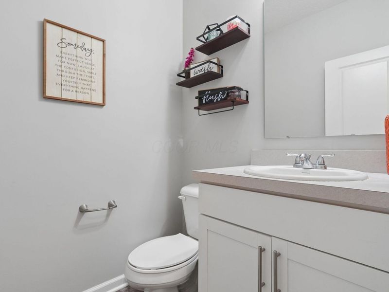 1485 Atwater Avenue, Circleville, OH 43113 Photo 9
