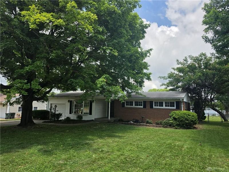 234 Lee Drive, Lemon Township, OH 45050 Photo 1