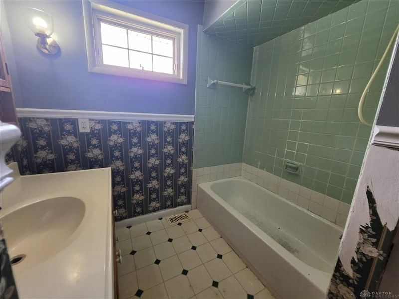 234 Lee Drive, Lemon Township, OH 45050 Photo 11