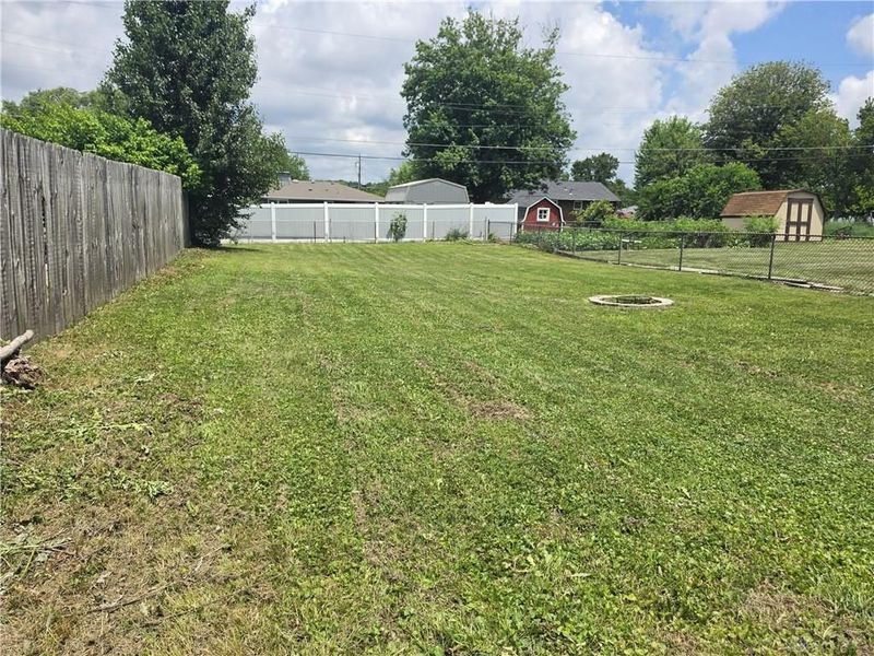234 Lee Drive, Lemon Township, OH 45050 Photo 16