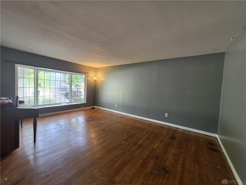 234 Lee Drive, Lemon Township, OH 45050 Photo 2