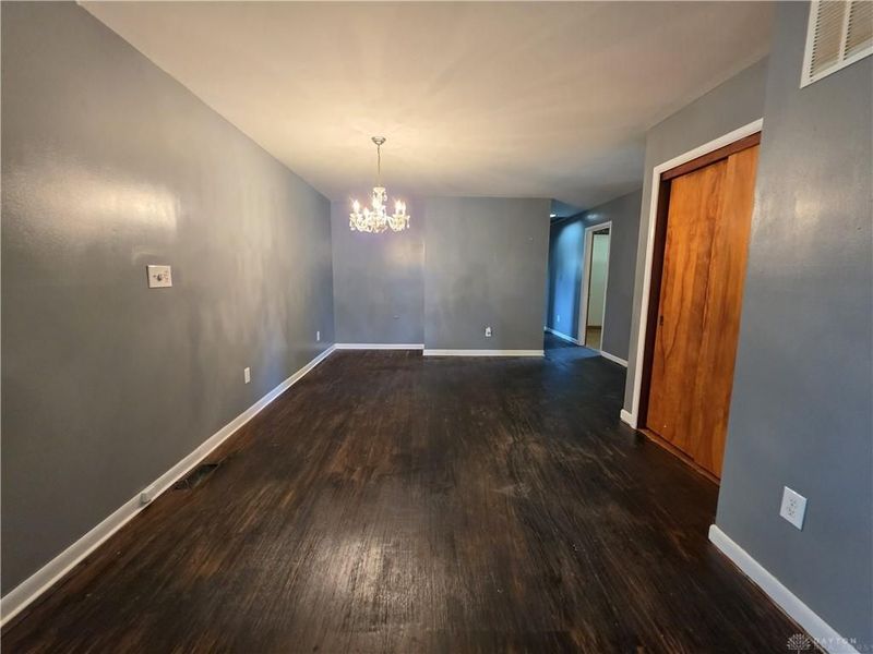 234 Lee Drive, Lemon Township, OH 45050 Photo 3