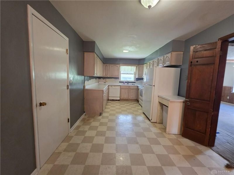 234 Lee Drive, Lemon Township, OH 45050 Photo 4