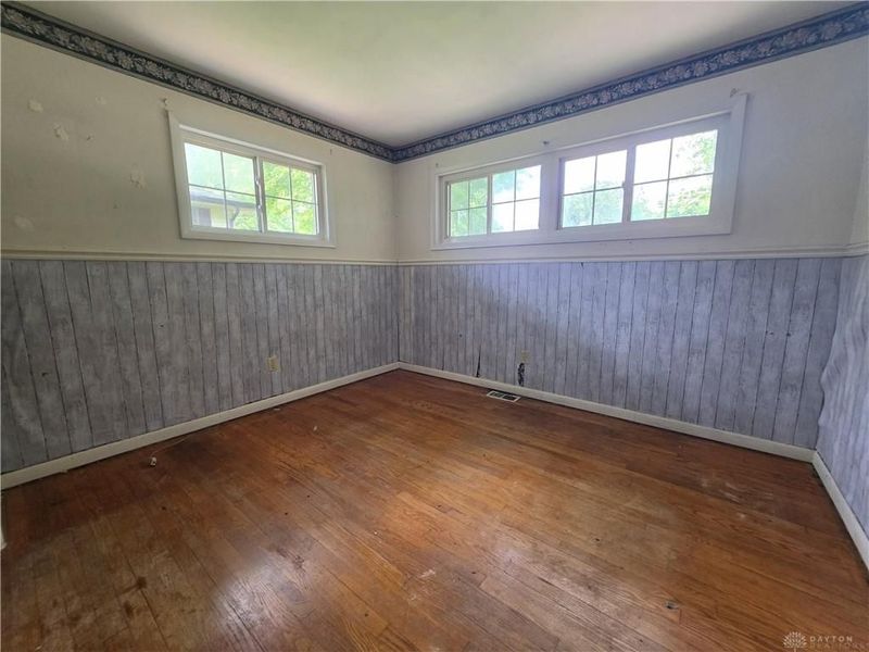 234 Lee Drive, Lemon Township, OH 45050 Photo 5