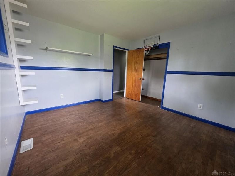 234 Lee Drive, Lemon Township, OH 45050 Photo 6