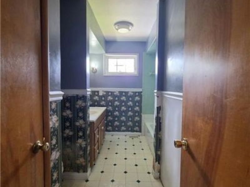 234 Lee Drive, Lemon Township, OH 45050 Photo 8