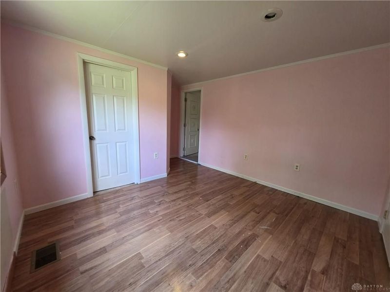 234 Lee Drive, Lemon Township, OH 45050 Photo 9
