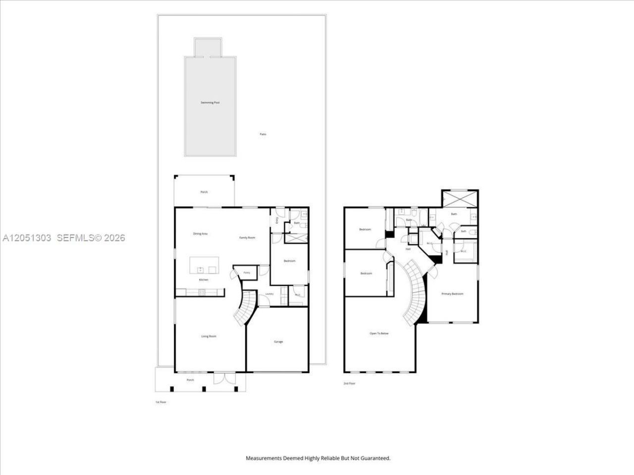 8900 NW 161st Ter, Miami Lakes, FL 33018 Photo