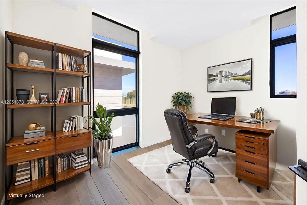 2688 SW 25th Ave. , Miami, FL 33133 Photo