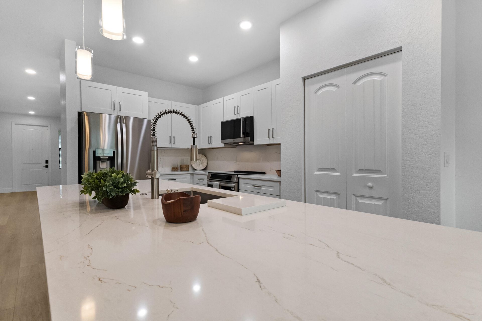 4846 Pond Pine Way, Greenacres, FL 33463 Photo