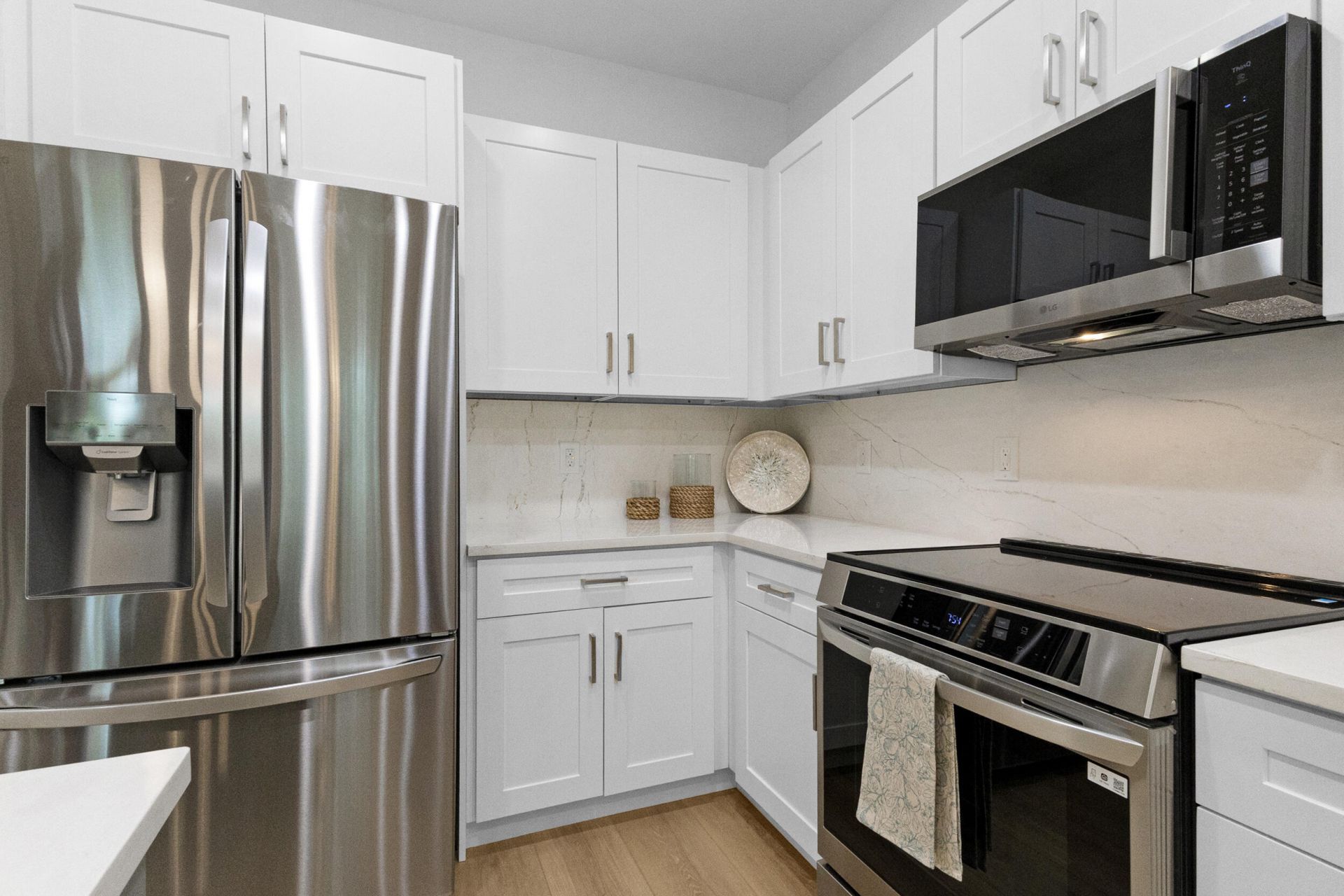 4846 Pond Pine Way, Greenacres, FL 33463 Photo