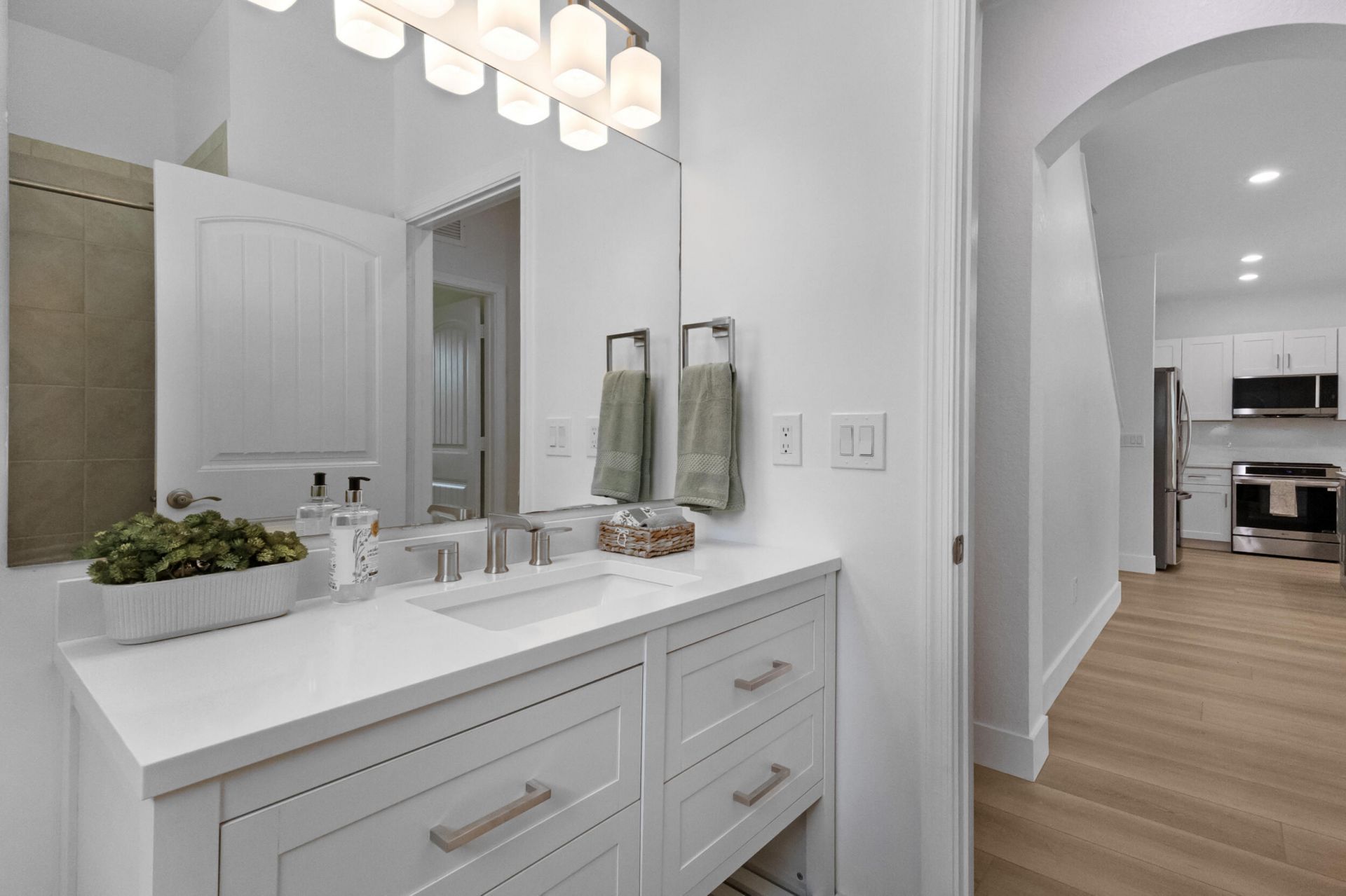 4846 Pond Pine Way, Greenacres, FL 33463 Photo