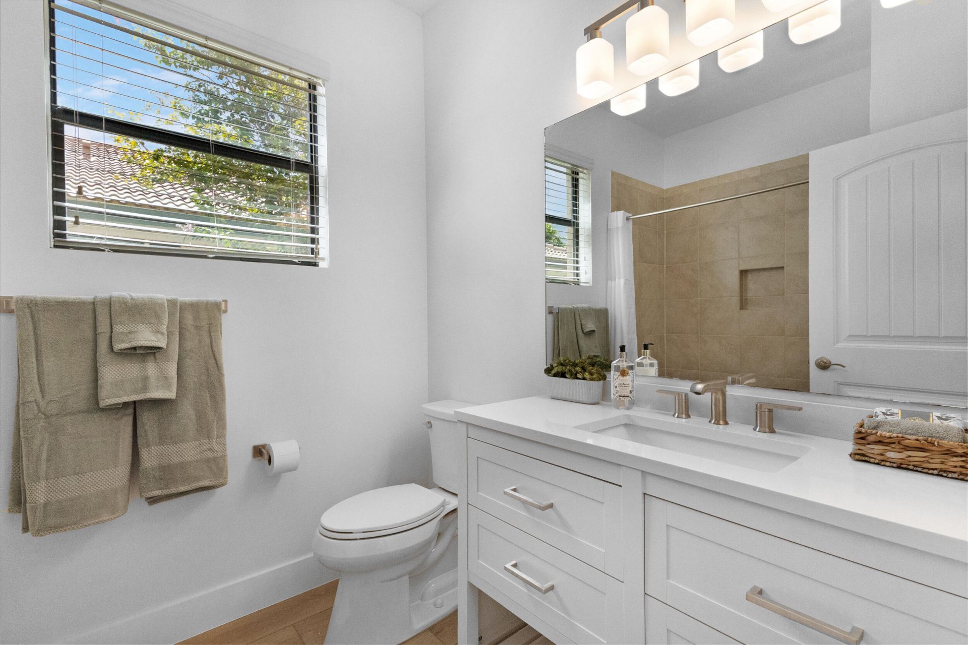 4846 Pond Pine Way, Greenacres, FL 33463 Photo