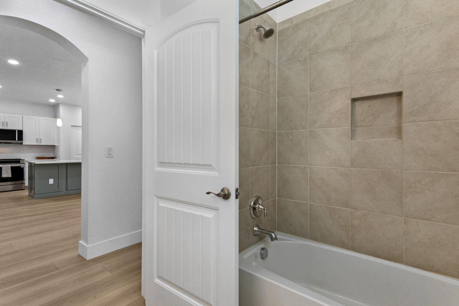 4846 Pond Pine Way, Greenacres, FL 33463 Photo