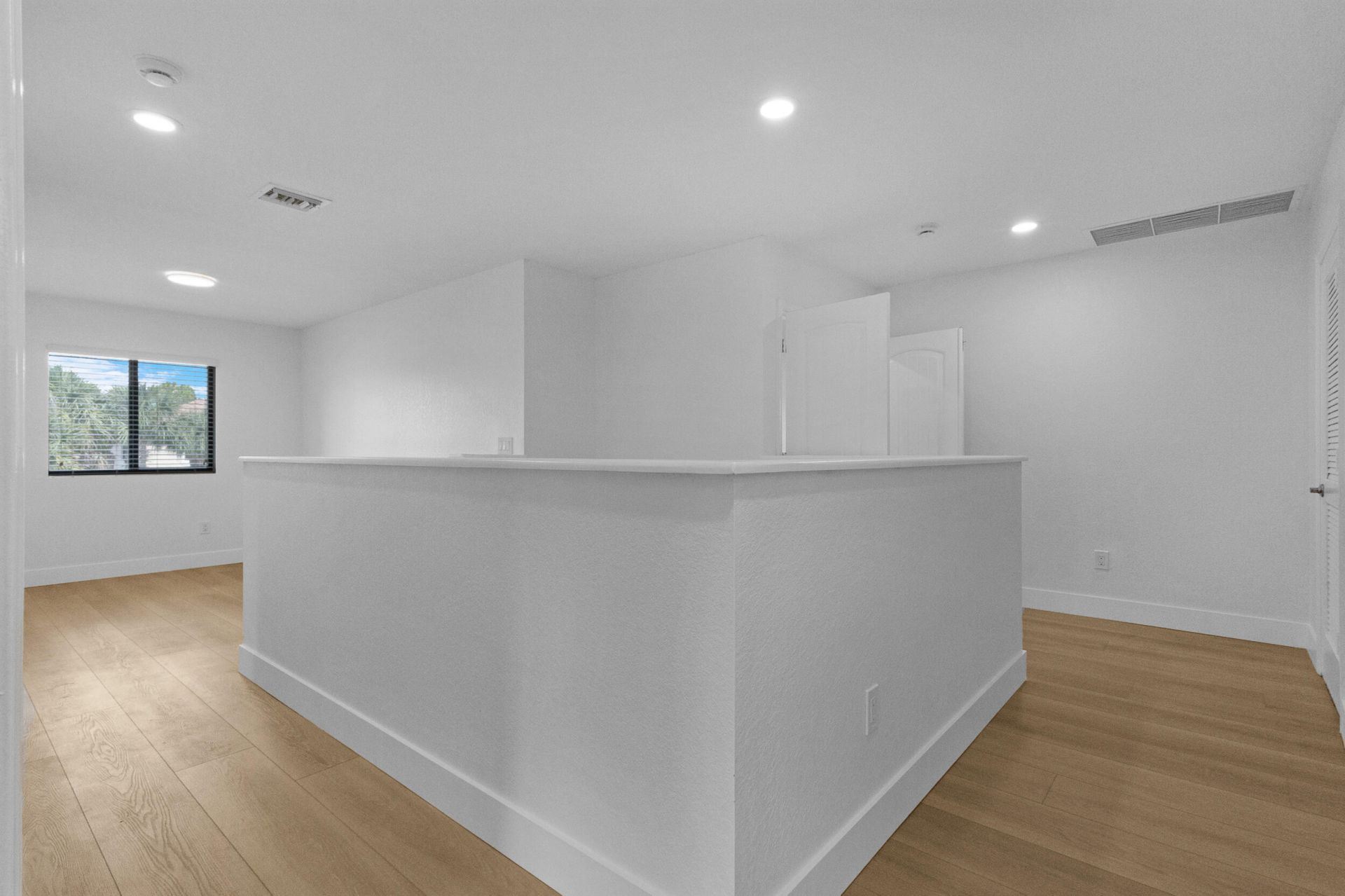 4846 Pond Pine Way, Greenacres, FL 33463 Photo