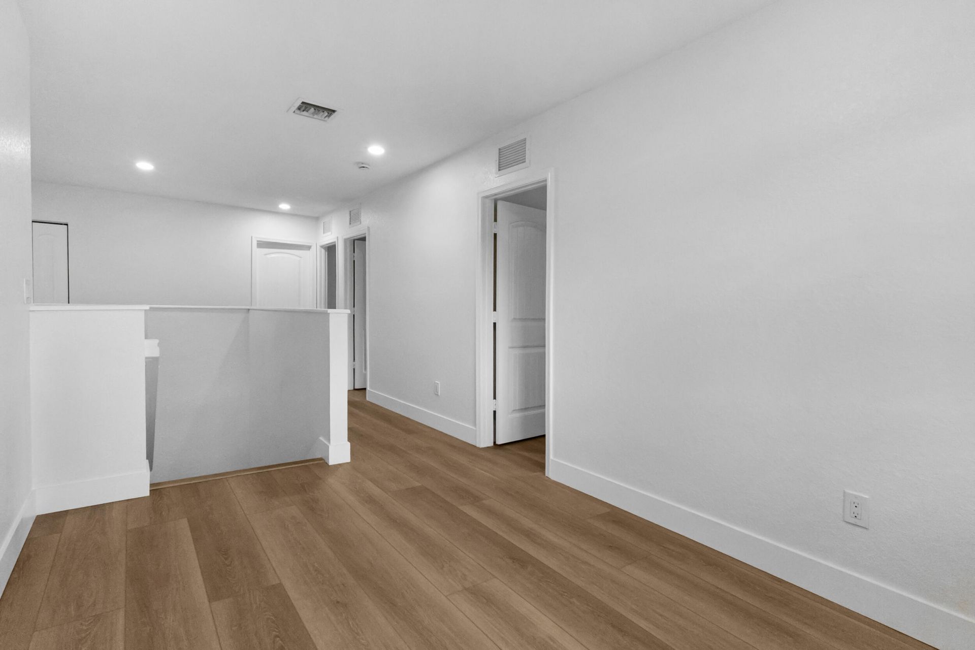 4846 Pond Pine Way, Greenacres, FL 33463 Photo