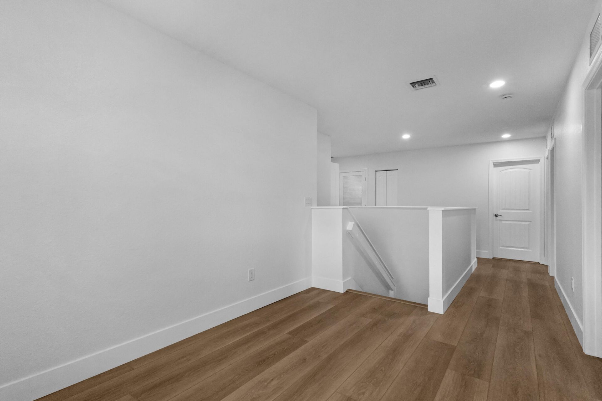 4846 Pond Pine Way, Greenacres, FL 33463 Photo
