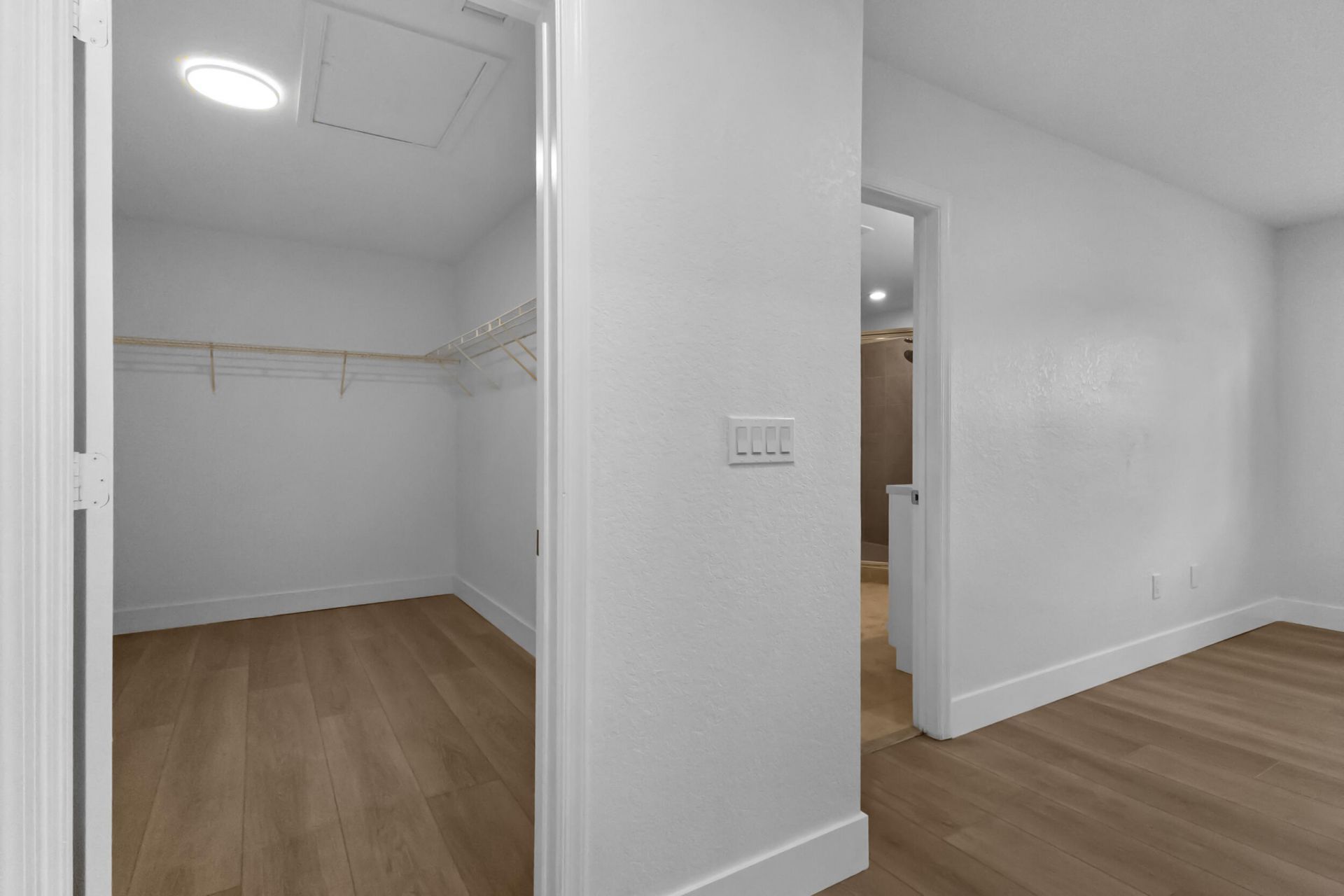 4846 Pond Pine Way, Greenacres, FL 33463 Photo
