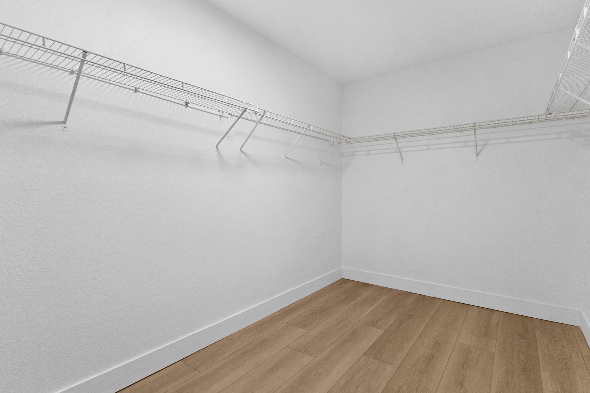 4846 Pond Pine Way, Greenacres, FL 33463 Photo