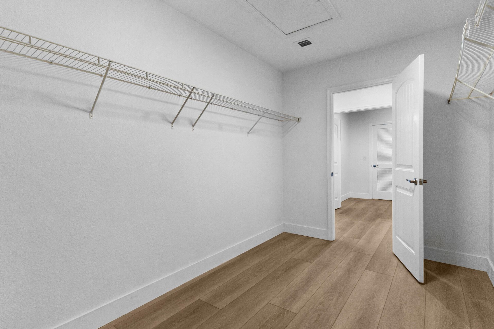4846 Pond Pine Way, Greenacres, FL 33463 Photo
