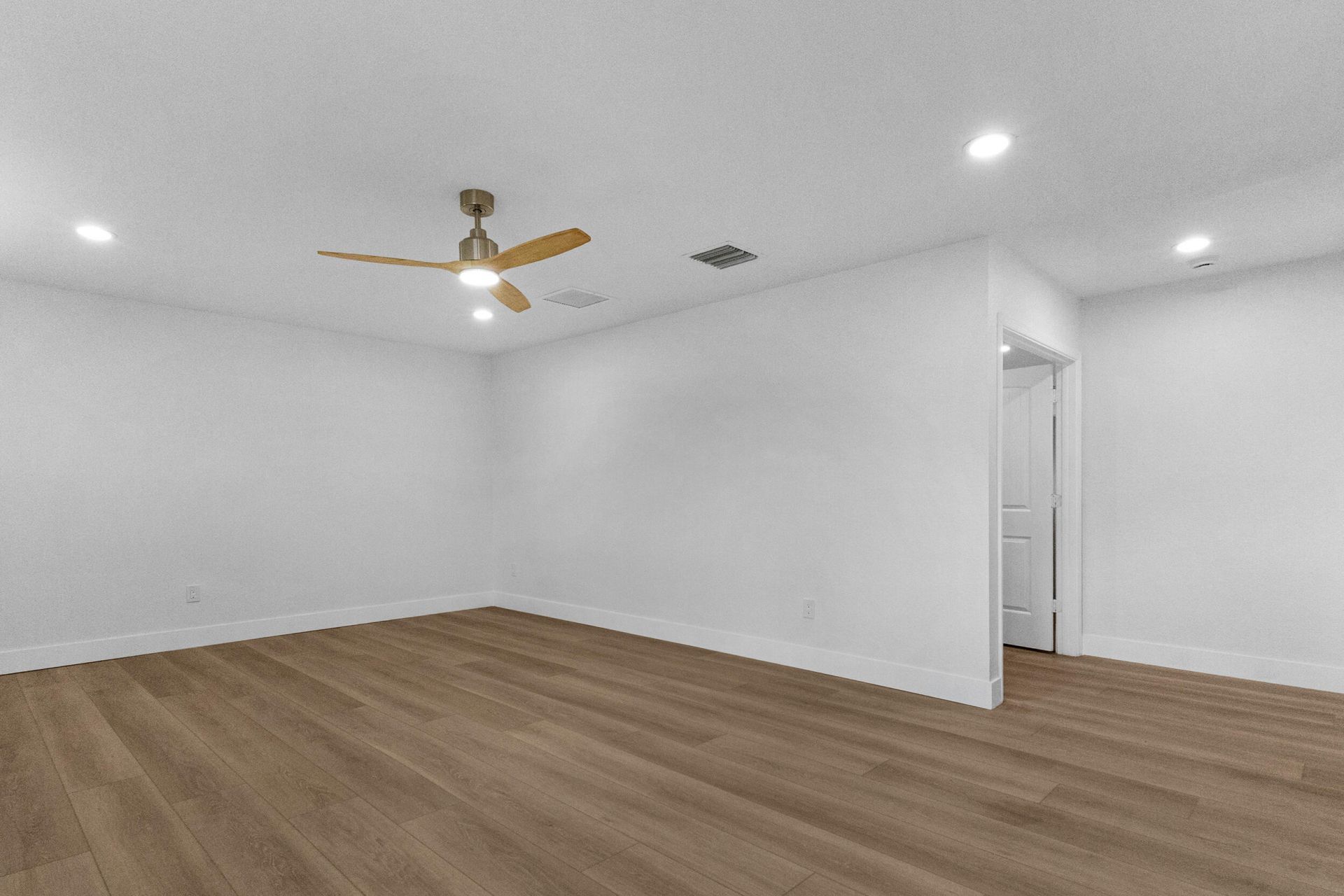 4846 Pond Pine Way, Greenacres, FL 33463 Photo