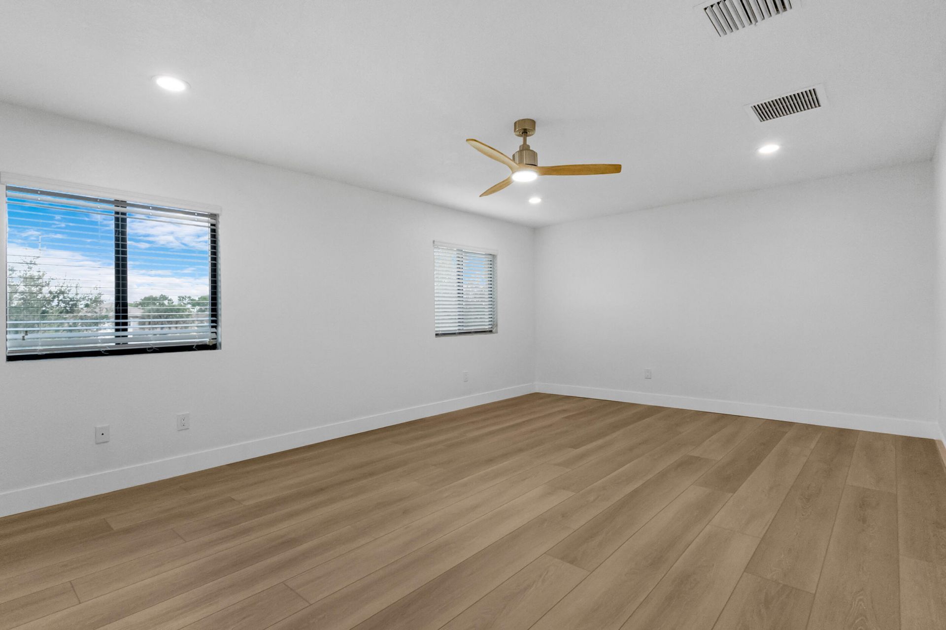 4846 Pond Pine Way, Greenacres, FL 33463 Photo