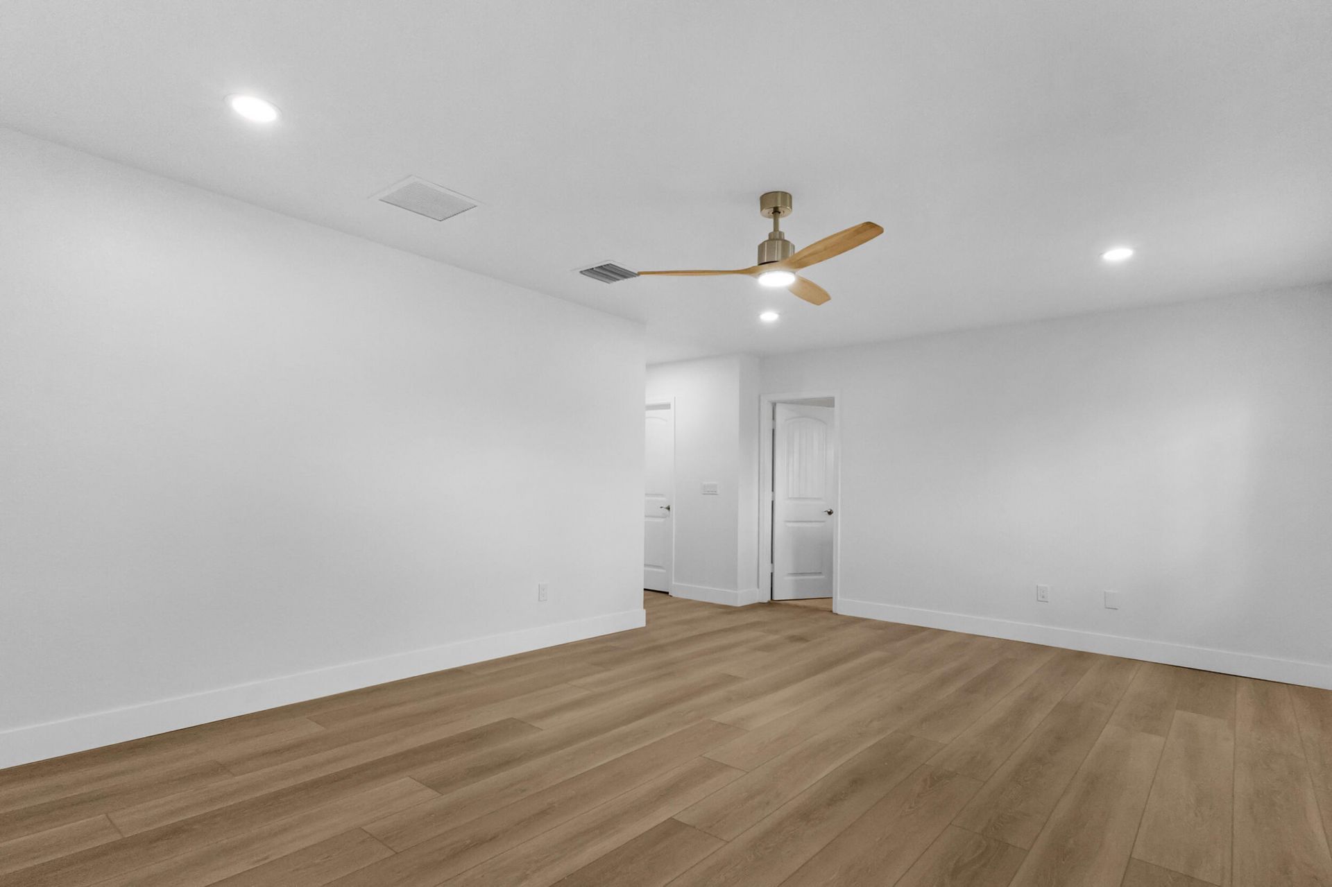 4846 Pond Pine Way, Greenacres, FL 33463 Photo