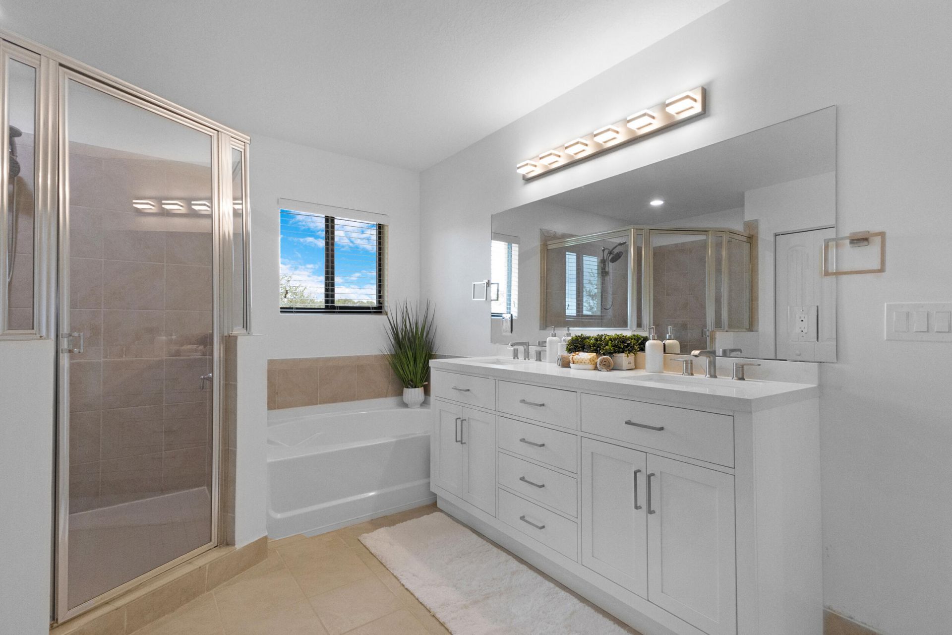 4846 Pond Pine Way, Greenacres, FL 33463 Photo