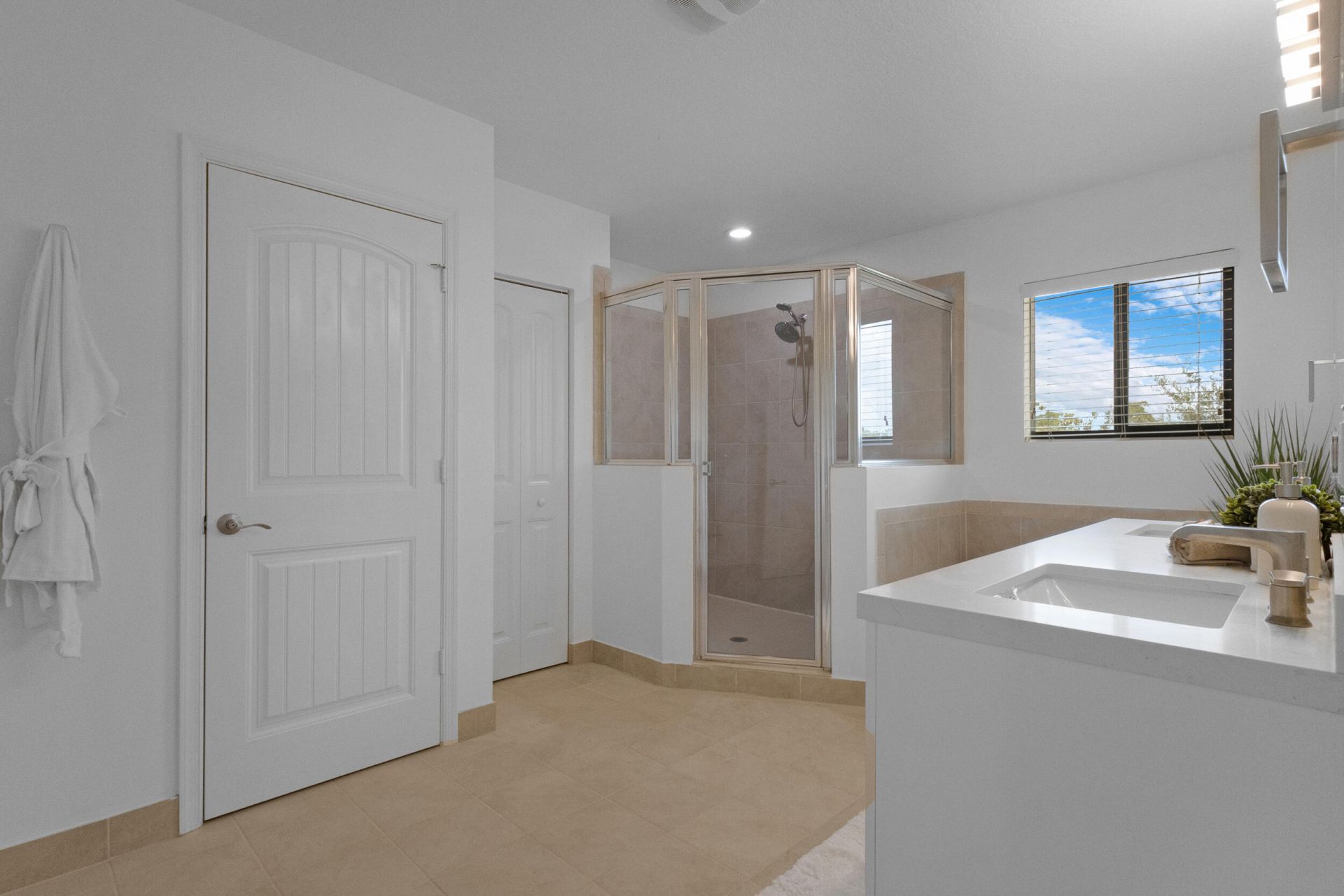 4846 Pond Pine Way, Greenacres, FL 33463 Photo