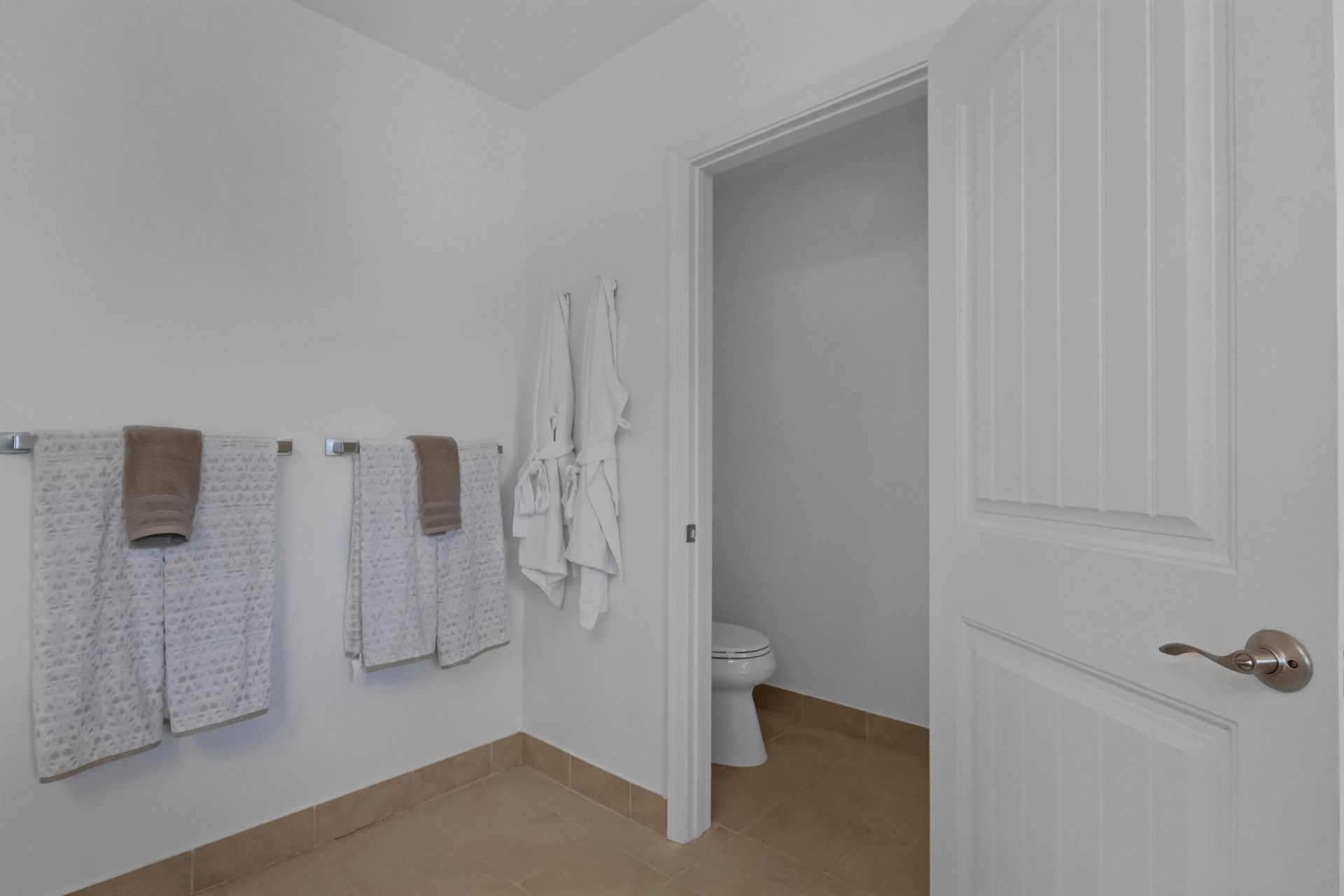 4846 Pond Pine Way, Greenacres, FL 33463 Photo