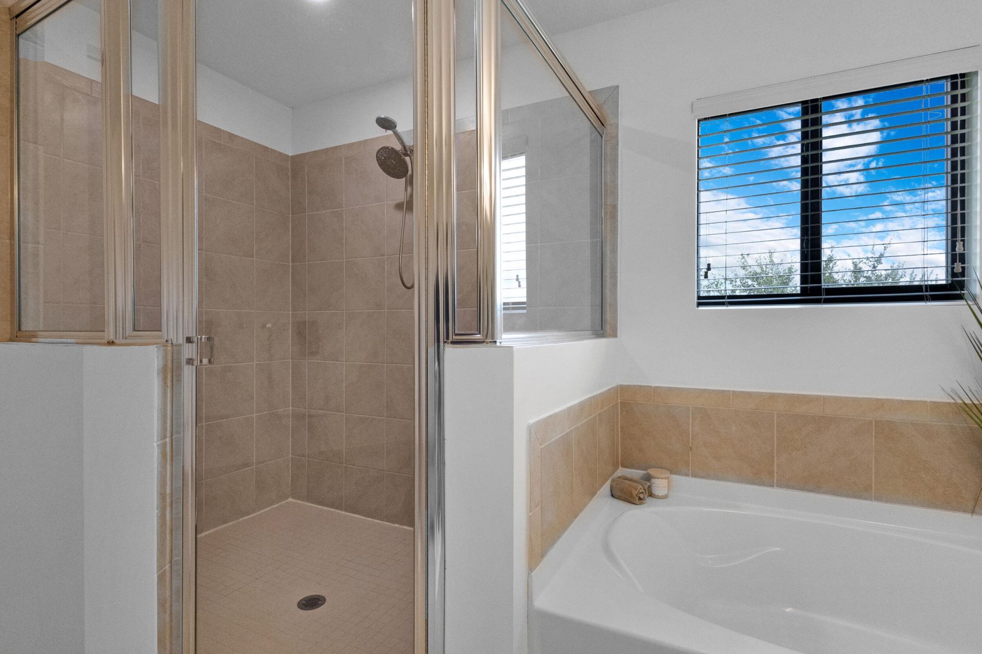 4846 Pond Pine Way, Greenacres, FL 33463 Photo