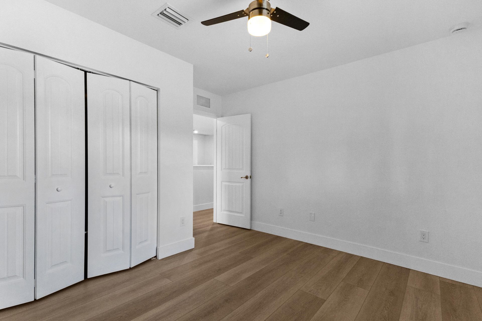 4846 Pond Pine Way, Greenacres, FL 33463 Photo