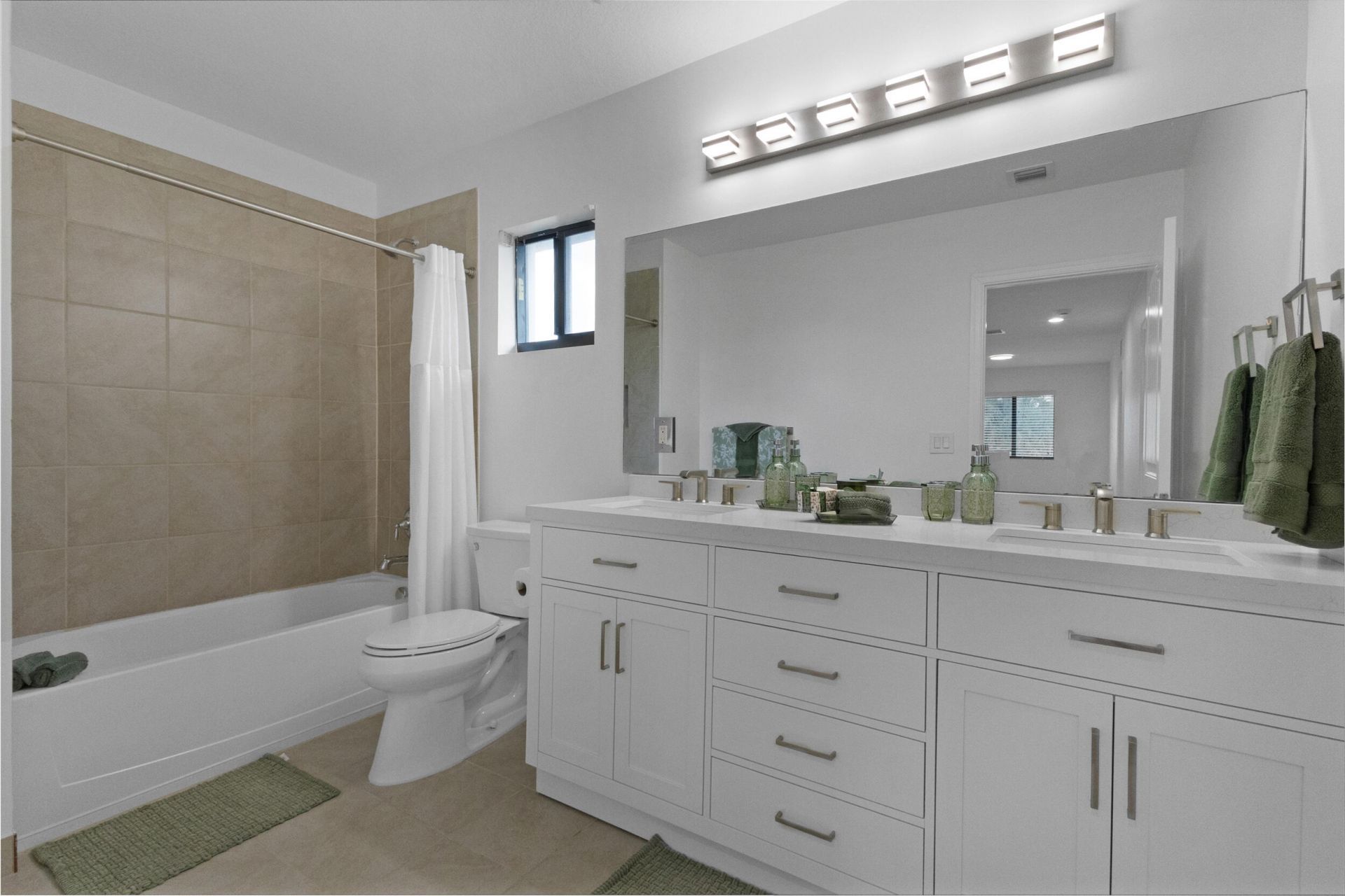 4846 Pond Pine Way, Greenacres, FL 33463 Photo