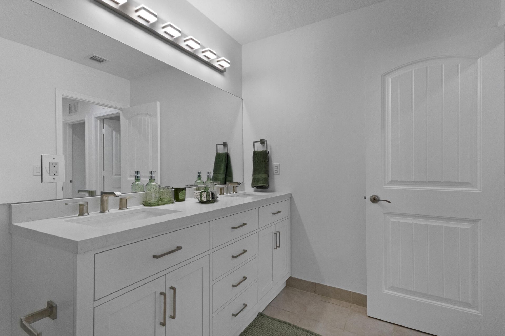 4846 Pond Pine Way, Greenacres, FL 33463 Photo