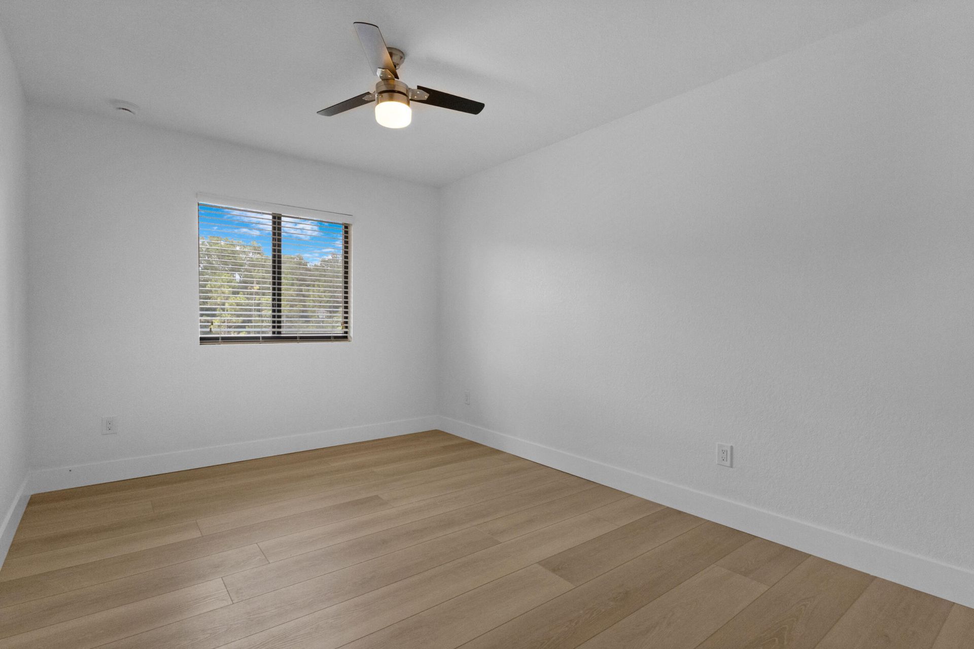 4846 Pond Pine Way, Greenacres, FL 33463 Photo