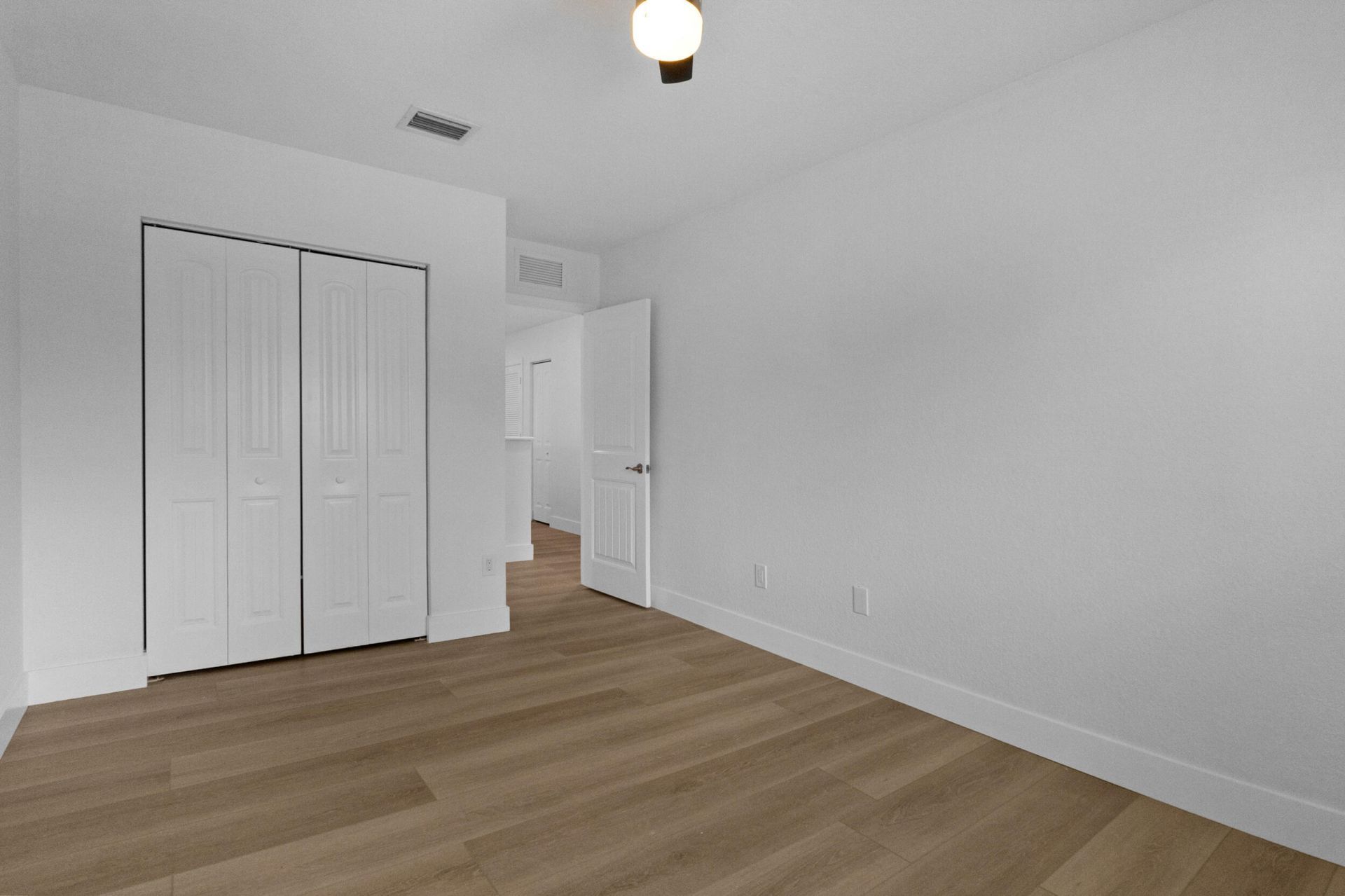 4846 Pond Pine Way, Greenacres, FL 33463 Photo