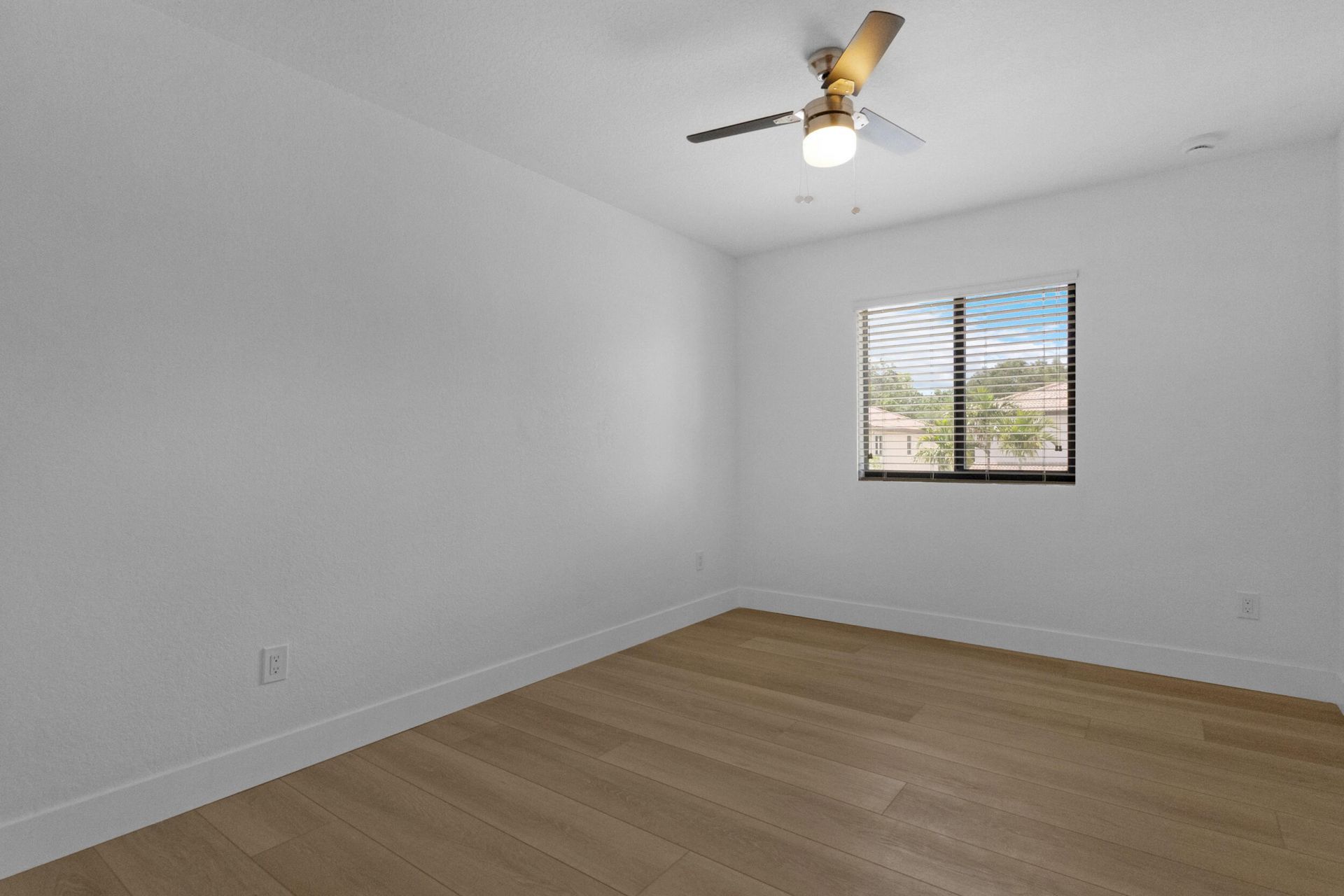 4846 Pond Pine Way, Greenacres, FL 33463 Photo