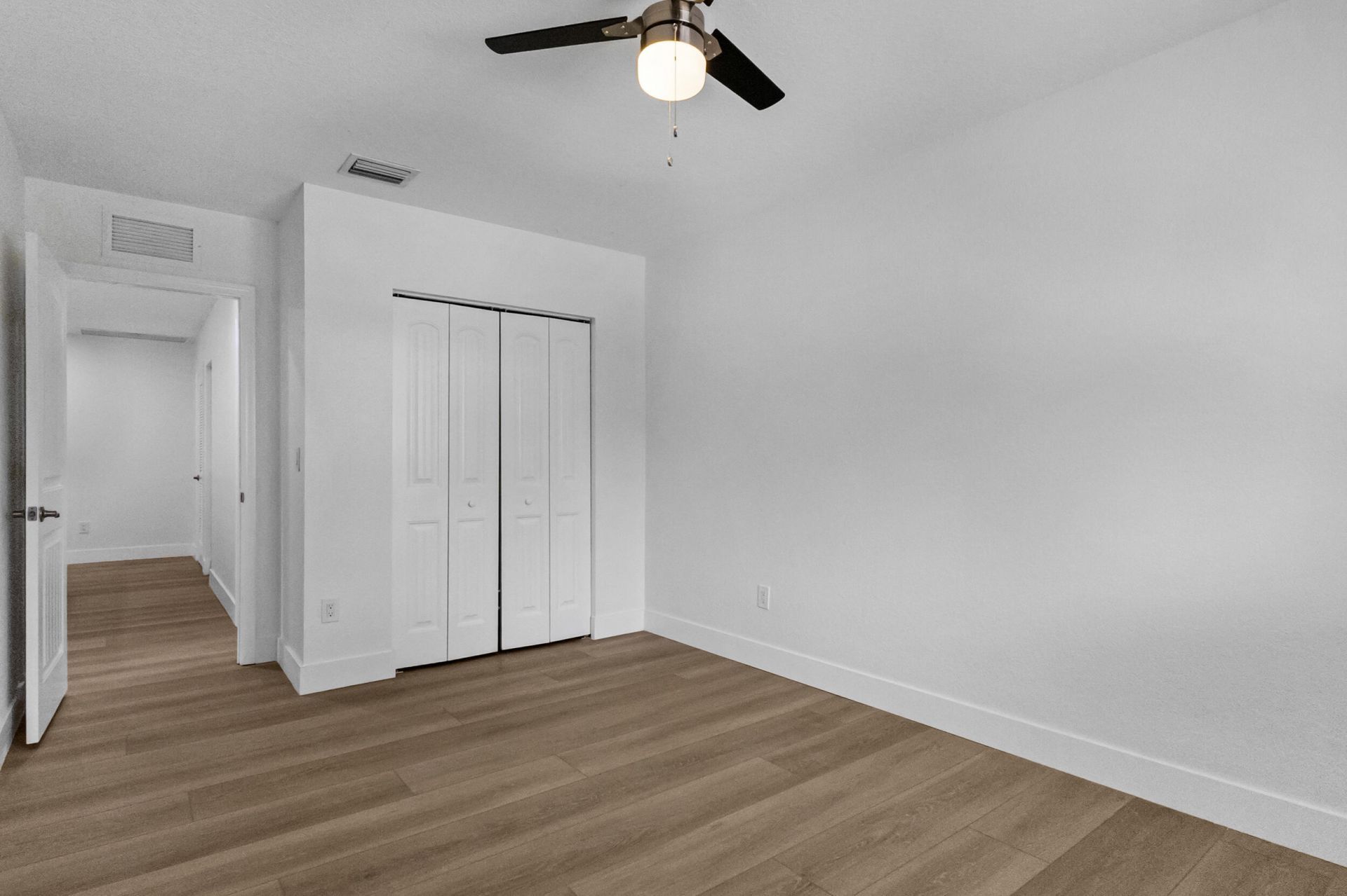 4846 Pond Pine Way, Greenacres, FL 33463 Photo