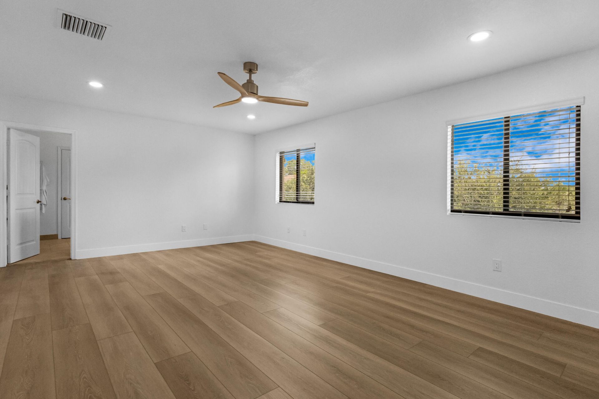 4846 Pond Pine Way, Greenacres, FL 33463 Photo