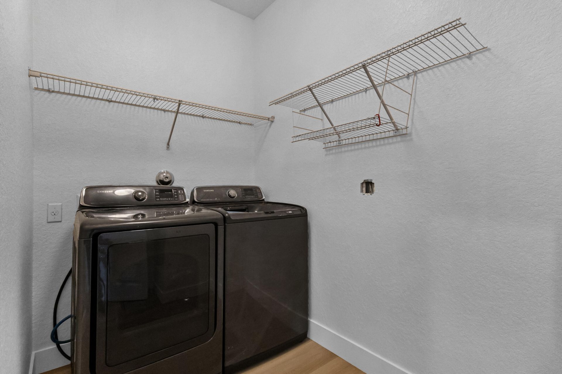 4846 Pond Pine Way, Greenacres, FL 33463 Photo