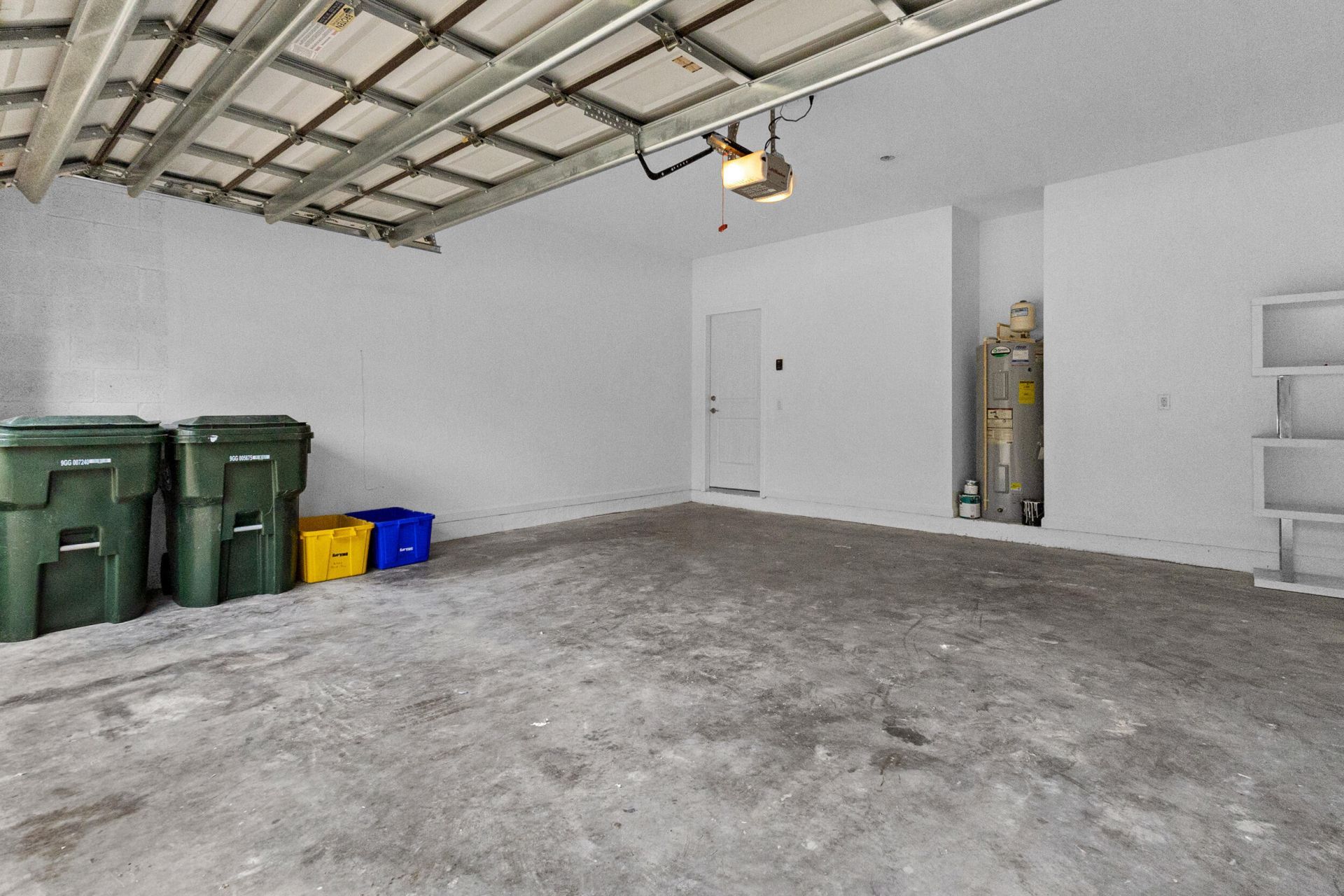 4846 Pond Pine Way, Greenacres, FL 33463 Photo