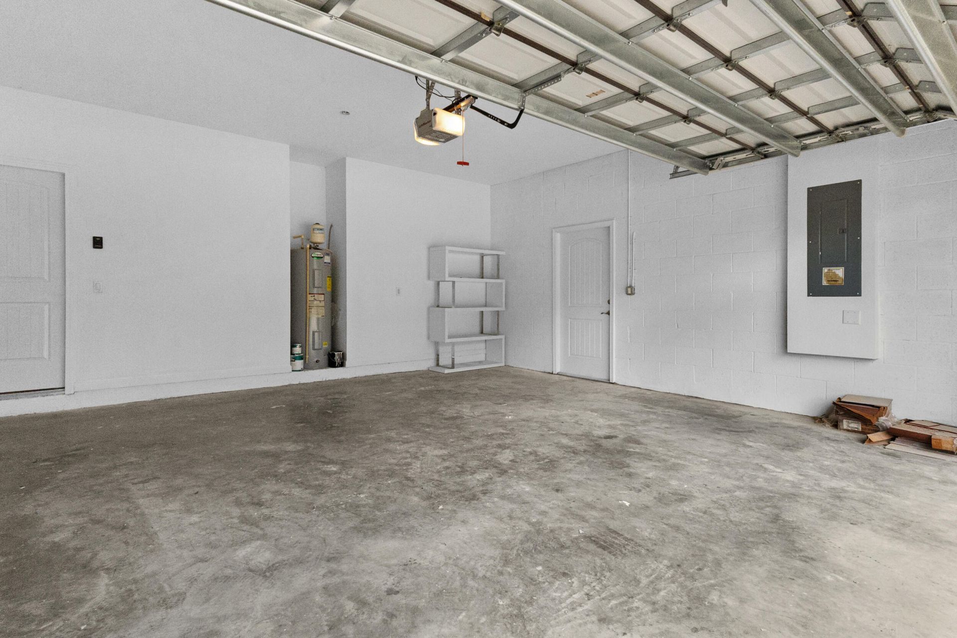 4846 Pond Pine Way, Greenacres, FL 33463 Photo