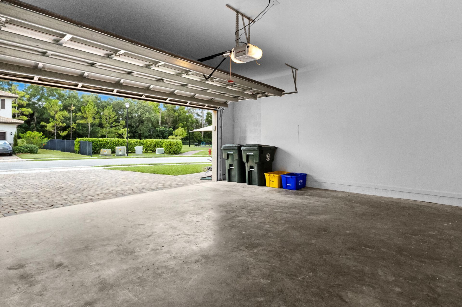 4846 Pond Pine Way, Greenacres, FL 33463 Photo