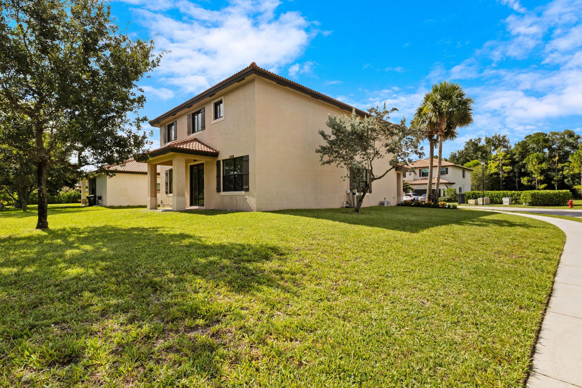 4846 Pond Pine Way, Greenacres, FL 33463 Photo